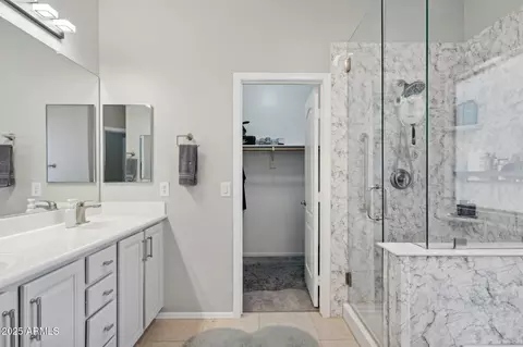 Bath - 2957 E Melrose St, Gilbert, AZ 85297 photo 1 of 4
