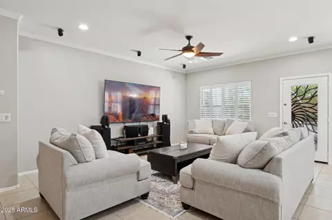 Other - 2957 E Melrose St, Gilbert, AZ 85297 photo 3 of 12
