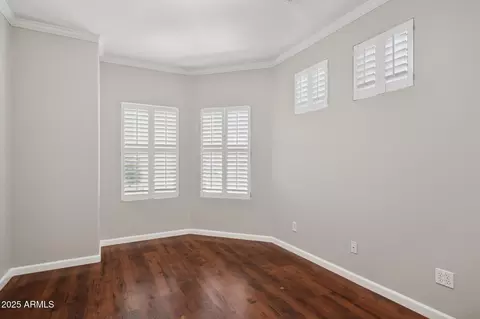 Other - 2957 E Melrose St, Gilbert, AZ 85297 photo 9 of 12