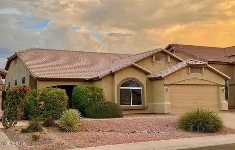 4322 E Cottonwood Ln, Phoenix, AZ 85048