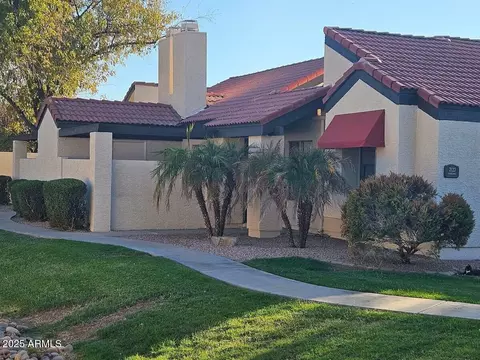 2123 E Kirkland Ln #3, Tempe, AZ 85281