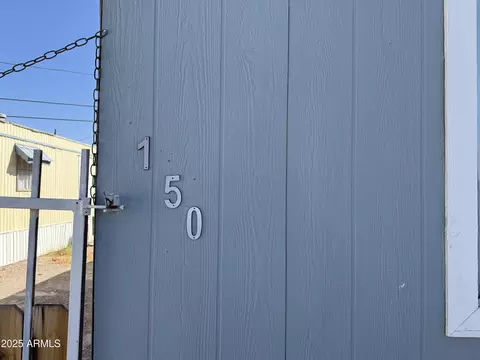 235 W Southern Ave #150, Mesa, AZ 85210