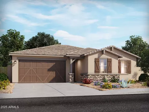 17721 W Ford St, Goodyear, AZ 85338