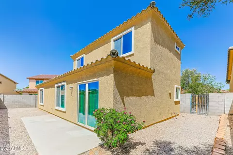 Exterior - 2129 E Yuma Ave, Apache Junction, AZ 85119 photo 2 of 2