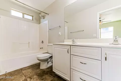 Bath - 2129 E Yuma Ave, Apache Junction, AZ 85119 photo 1 of 2