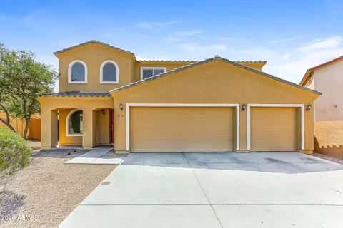 2129 E Yuma Ave, Apache Junction, AZ 85119