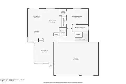 Other - 2129 E Yuma Ave, Apache Junction, AZ 85119 photo 1 of 7
