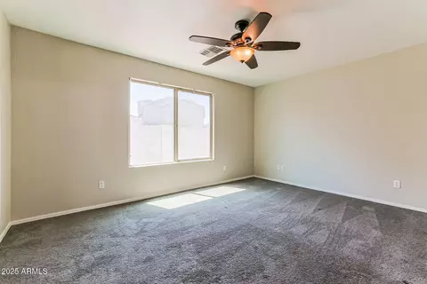 Other - 2129 E Yuma Ave, Apache Junction, AZ 85119 photo 3 of 7