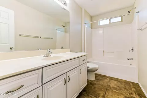 Bath - 2129 E Yuma Ave, Apache Junction, AZ 85119 photo 2 of 2