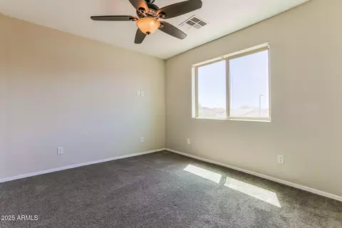Other - 2129 E Yuma Ave, Apache Junction, AZ 85119 photo 5 of 7