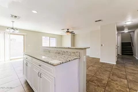 Entry Way - 2129 E Yuma Ave, Apache Junction, AZ 85119 photo 1 of 1