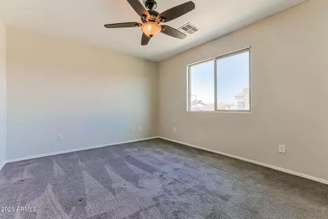 Bedroom - 2129 E Yuma Ave, Apache Junction, AZ 85119 photo 2 of 2