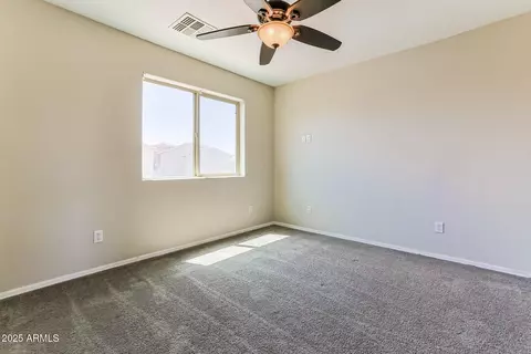 Other - 2129 E Yuma Ave, Apache Junction, AZ 85119 photo 6 of 7