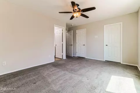 Other - 2129 E Yuma Ave, Apache Junction, AZ 85119 photo 2 of 7