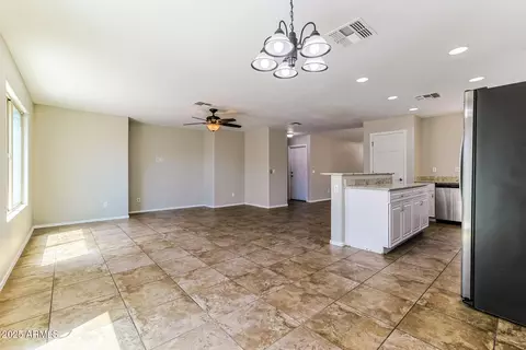 Living - 2129 E Yuma Ave, Apache Junction, AZ 85119 photo 4 of 6