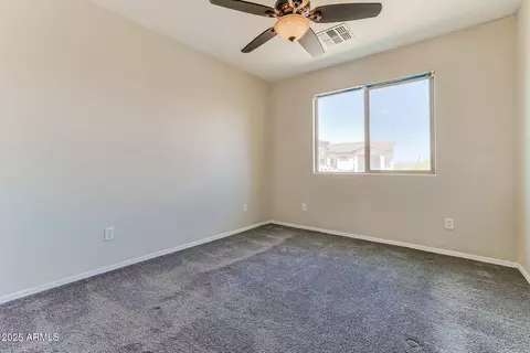 Bedroom - 2129 E Yuma Ave, Apache Junction, AZ 85119 photo 1 of 2