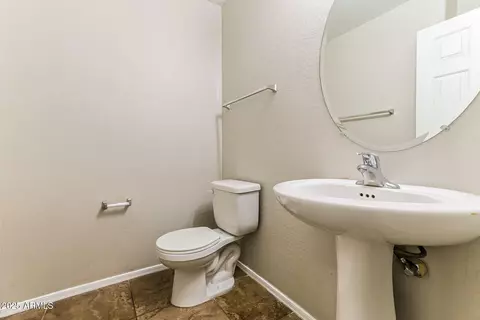 Other - 2129 E Yuma Ave, Apache Junction, AZ 85119 photo 7 of 7