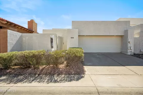 11079 N 110th Pl, Scottsdale, AZ 85259