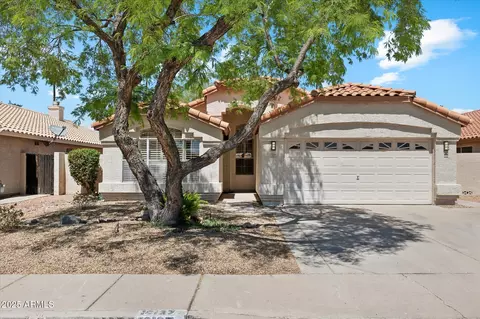 19127 N 79th Dr, Glendale, AZ 85308