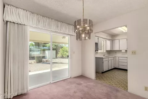 Dining - 6027 Ellis St, Mesa, AZ 85204 photo 1 of 1