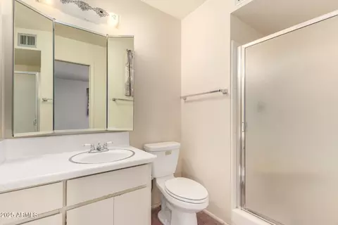 Bath - 6027 Ellis St, Mesa, AZ 85204 photo 1 of 2