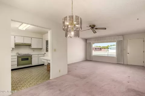 Living - 6027 Ellis St, Mesa, AZ 85204 photo 3 of 3