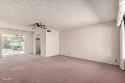 Living - 6027 Ellis St, Mesa, AZ 85204 photo 1 of 3