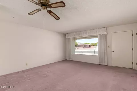 Living - 6027 Ellis St, Mesa, AZ 85204 photo 2 of 3