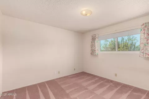 Bedroom - 6027 Ellis St, Mesa, AZ 85204 photo 2 of 2