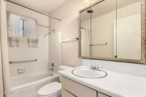 Bath - 6027 Ellis St, Mesa, AZ 85204 photo 2 of 2