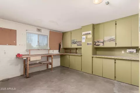 Other - 6027 Ellis St, Mesa, AZ 85204 photo 3 of 4