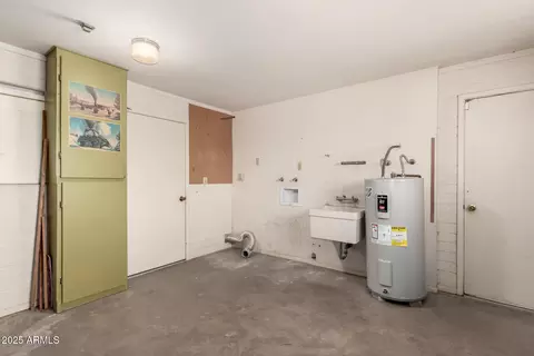 Other - 6027 Ellis St, Mesa, AZ 85204 photo 4 of 4