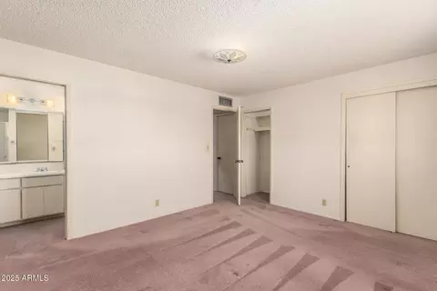 Bedroom - 6027 Ellis St, Mesa, AZ 85204 photo 1 of 2