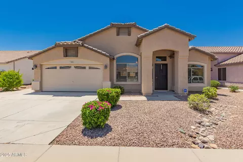 385 E Ironwood Dr, Chandler, AZ 85225