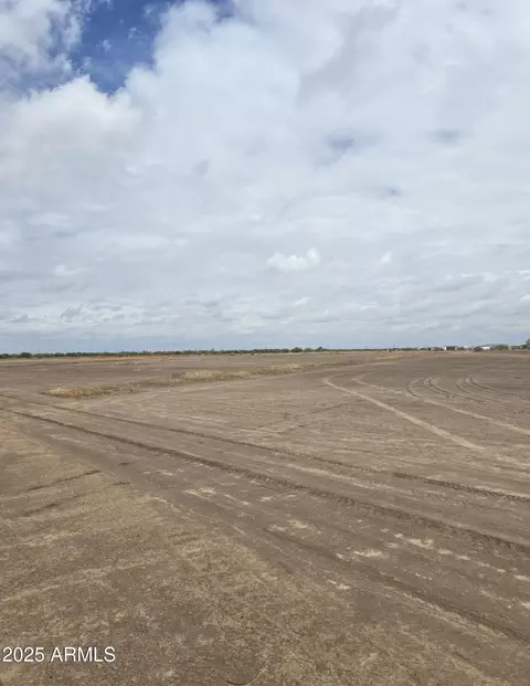 0 W Phillips Rd #63, Arizona City, AZ 85123