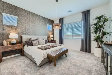 Bedroom - 10064 S Dutchman Dr, Apache Junction, AZ 85120 photo 1 of 6
