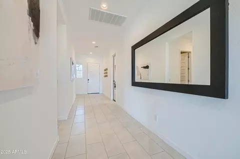 Entry Way - 10064 S Dutchman Dr, Apache Junction, AZ 85120 photo 1 of 1