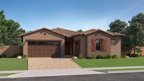 10064 S Dutchman Dr, Apache Junction, AZ 85120