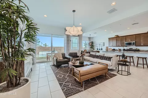 Other - 10064 S Dutchman Dr, Apache Junction, AZ 85120 photo 2 of 7