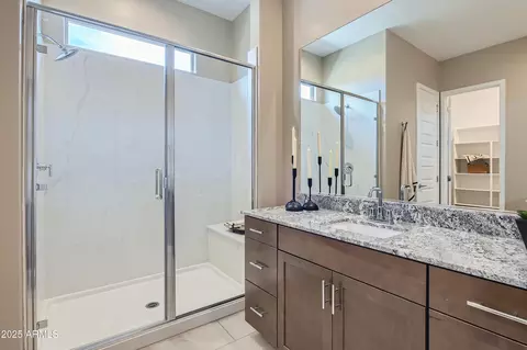 Bath - 10064 S Dutchman Dr, Apache Junction, AZ 85120 photo 1 of 4