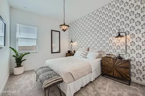 Bedroom - 10064 S Dutchman Dr, Apache Junction, AZ 85120 photo 6 of 6