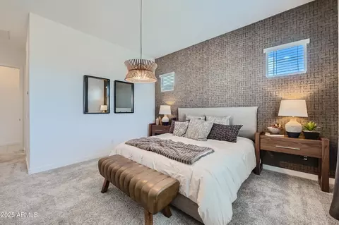Bedroom - 10064 S Dutchman Dr, Apache Junction, AZ 85120 photo 2 of 6