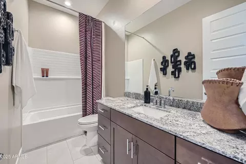 Bath - 10064 S Dutchman Dr, Apache Junction, AZ 85120 photo 4 of 4