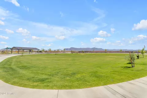 Other - 10064 S Dutchman Dr, Apache Junction, AZ 85120 photo 7 of 7