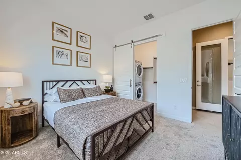 Bedroom - 10064 S Dutchman Dr, Apache Junction, AZ 85120 photo 3 of 6
