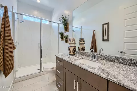 Bath - 10064 S Dutchman Dr, Apache Junction, AZ 85120 photo 3 of 4