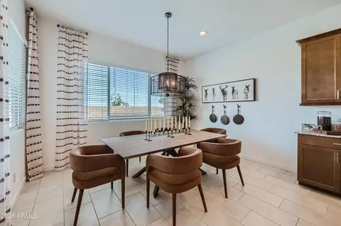 Dining - 10064 S Dutchman Dr, Apache Junction, AZ 85120 photo 1 of 1