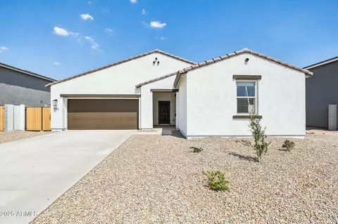 47214 W Cansados Rd, Maricopa, AZ 85139