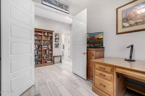 Other - 6929 E Quill St, Mesa, AZ 85207 photo 6 of 21