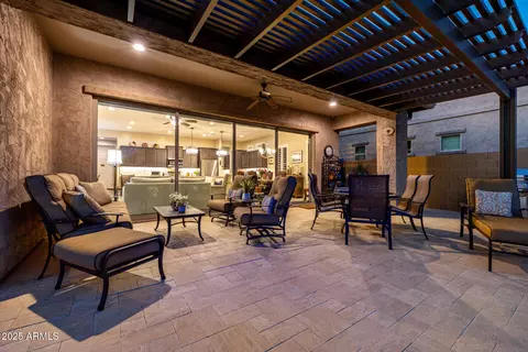 Other - 6929 E Quill St, Mesa, AZ 85207 photo 8 of 21